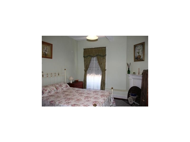 Lot U, 51 Avon Tce, York WA 6302
