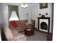 Lot U, 51 Avon Tce, York WA 6302