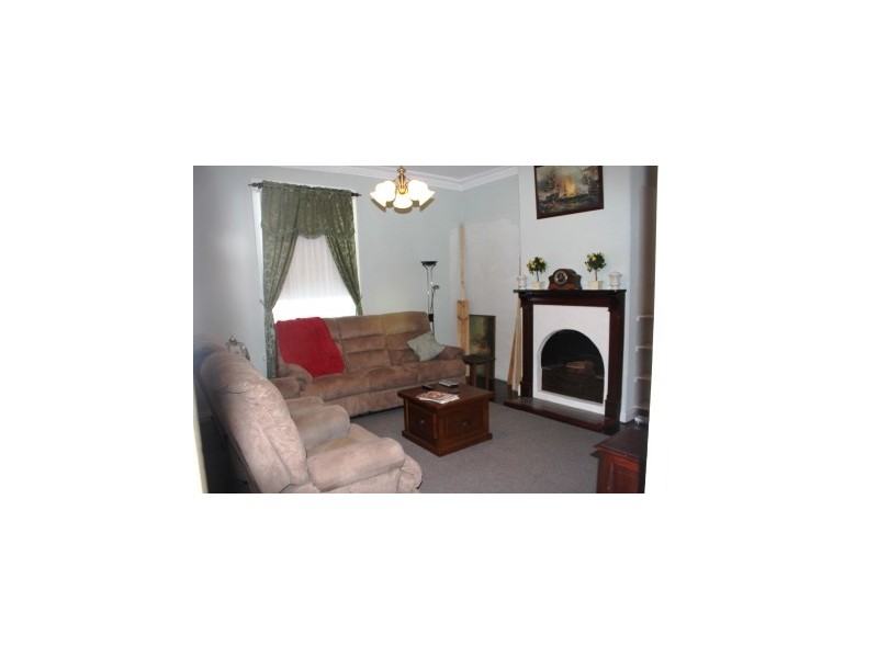 Lot U, 51 Avon Tce, York WA 6302