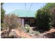 Lot U, 51 Avon Tce, York WA 6302