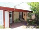 Lot U, 51 Avon Tce, York WA 6302