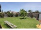 Lot U, 51 Avon Tce, York WA 6302