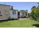 Lot U, 51 Avon Tce, York WA 6302