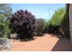 Lot U, 51 Avon Tce, York WA 6302