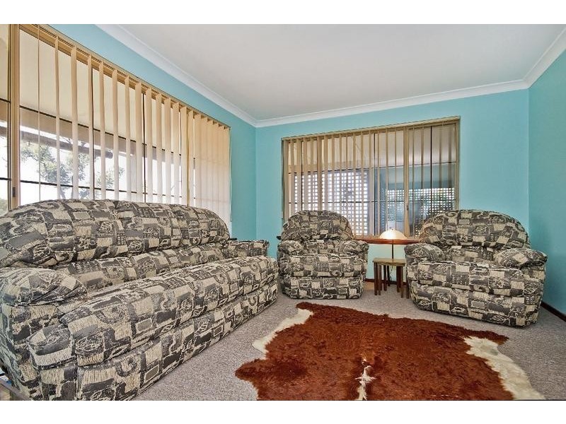 417 Russell Road, Munster WA 6166