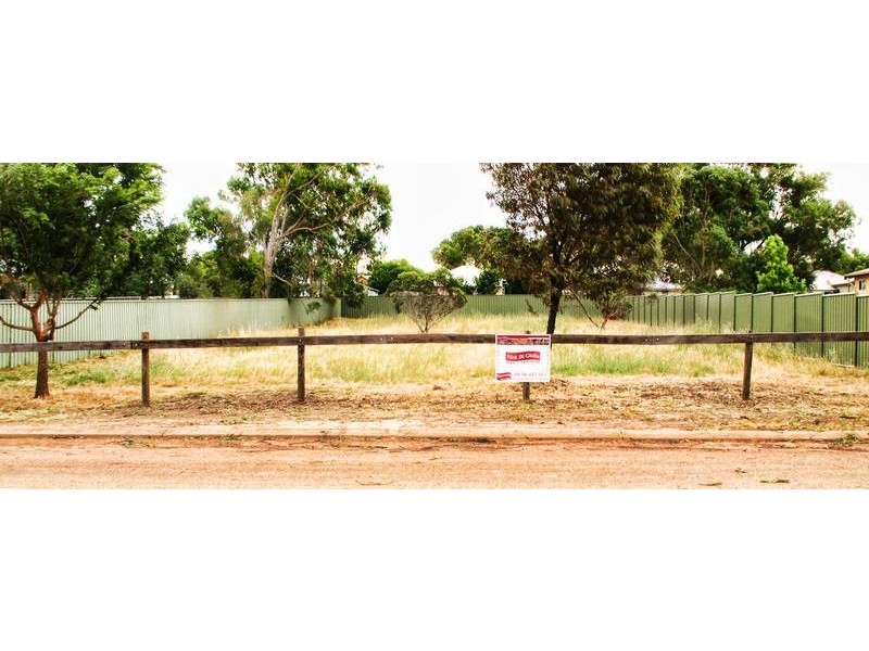 23 Pelham Street, York WA 6302