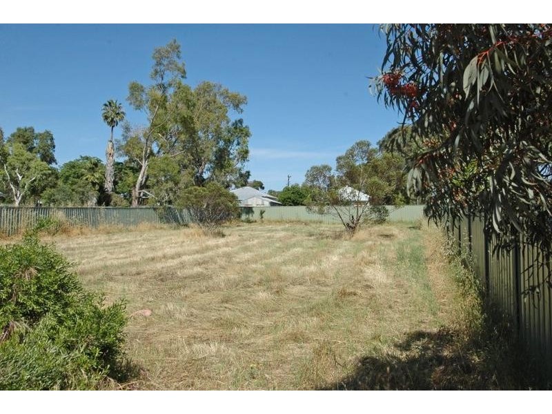 23 Pelham Street, York WA 6302