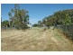 23 Pelham Street, York WA 6302