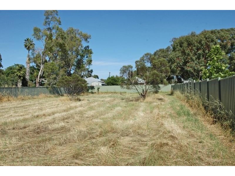 23 Pelham Street, York WA 6302