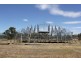 Lot 9, 4638 Quairading York Road KAURING, York WA 6302