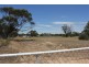 Lot 9, 4638 Quairading York Road KAURING, York WA 6302