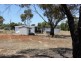 Lot 9, 4638 Quairading York Road KAURING, York WA 6302
