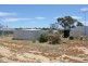 Lot 9, 4638 Quairading York Road KAURING, York WA 6302