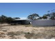 Lot 9, 4638 Quairading York Road KAURING, York WA 6302