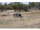 Lot 9, 4638 Quairading York Road KAURING, York WA 6302