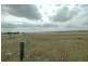 Lot 6,  WOONWOORING RD, Cunderdin WA 6407