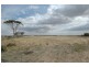 Lot 6,  WOONWOORING RD, Cunderdin WA 6407