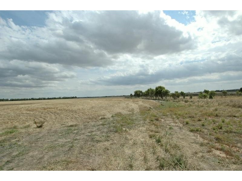 Lot 6,  WOONWOORING RD, Cunderdin WA 6407