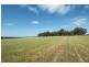 Lot 5,  Lot 5 Cunderdin – Wyalkatchem Rd, Cunderdin WA 6407