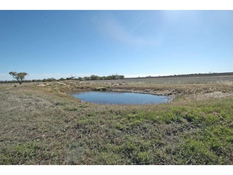 Lot 5,  Lot 5 Cunderdin – Wyalkatchem Rd, Cunderdin WA 6407