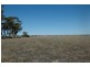 Lot 5,  Lot 5 Cunderdin – Wyalkatchem Rd, Cunderdin WA 6407