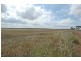 Lot 5,  Lot 5 Cunderdin – Wyalkatchem Rd, Cunderdin WA 6407