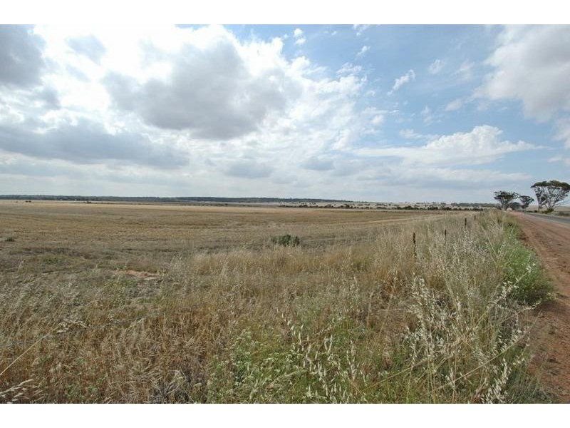 Lot 5,  Lot 5 Cunderdin – Wyalkatchem Rd, Cunderdin WA 6407