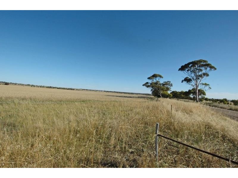 Lot 7,  Woonwooring Rd, Cunderdin WA 6407