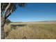 Lot 7,  Woonwooring Rd, Cunderdin WA 6407