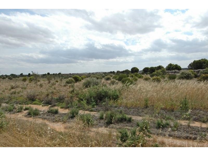Lot 7,  Woonwooring Rd, Cunderdin WA 6407