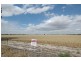Lot 7,  Woonwooring Rd, Cunderdin WA 6407