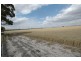 Lot 7,  Woonwooring Rd, Cunderdin WA 6407
