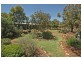 14 Punster Road, York WA 6302