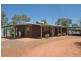 14 Punster Road, York WA 6302