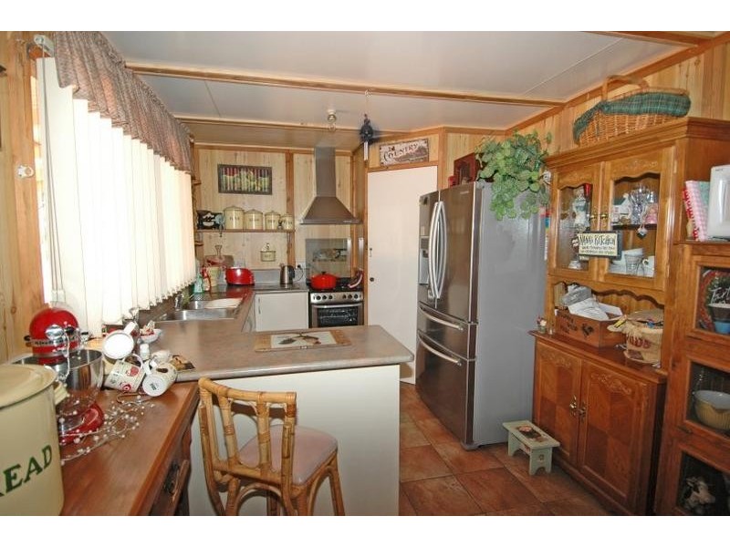 14 Punster Road, York WA 6302