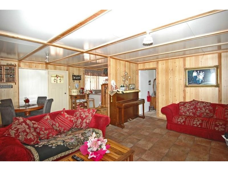 14 Punster Road, York WA 6302