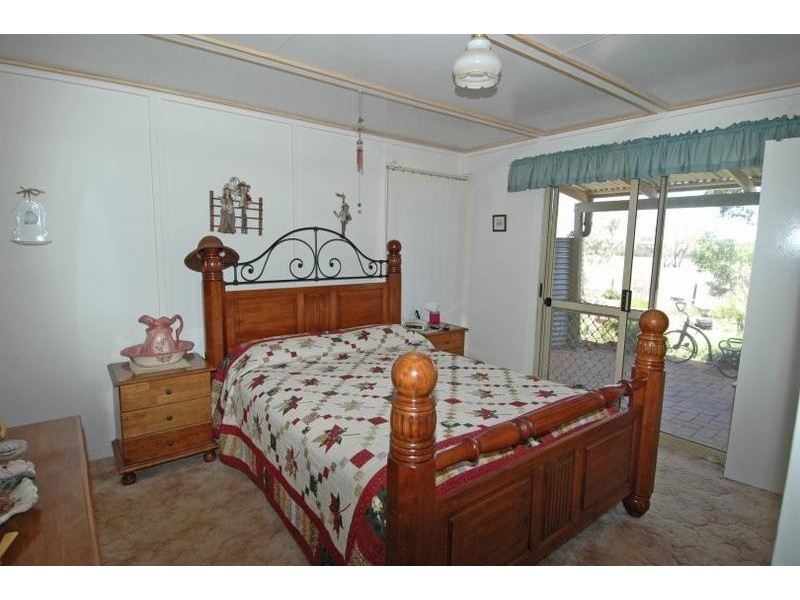 14 Punster Road, York WA 6302