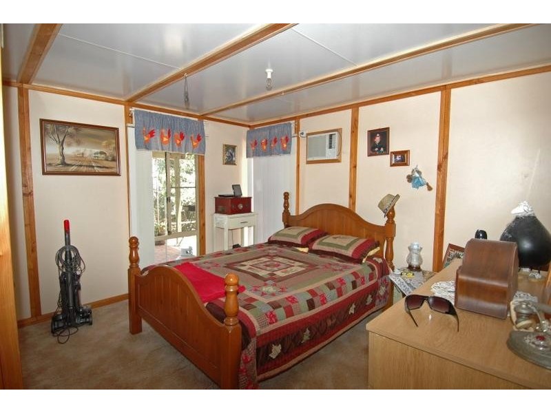 14 Punster Road, York WA 6302