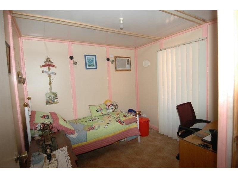 14 Punster Road, York WA 6302