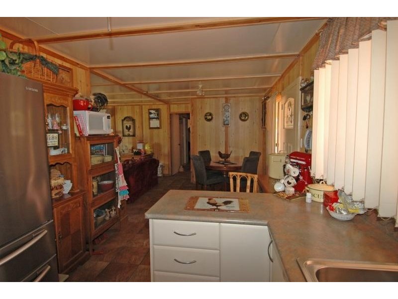 14 Punster Road, York WA 6302