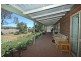 14 Punster Road, York WA 6302