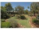 14 Punster Road, York WA 6302