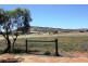 Lot 39, 61 Cowan Road, York WA 6302