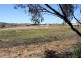 Lot 39, 61 Cowan Road, York WA 6302