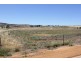 Lot 39, 61 Cowan Road, York WA 6302