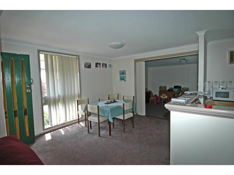 4 Scott Street, York WA 6302