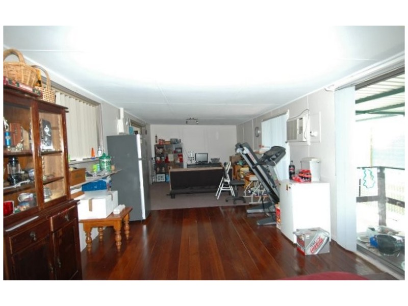 4 Scott Street, York WA 6302