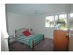4 Scott Street, York WA 6302