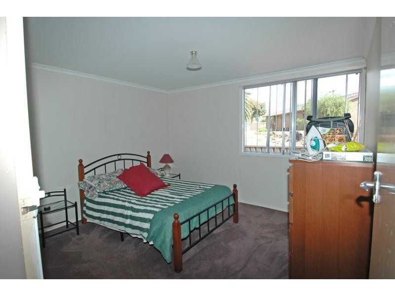 4 Scott Street, York WA 6302