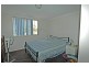 4 Scott Street, York WA 6302